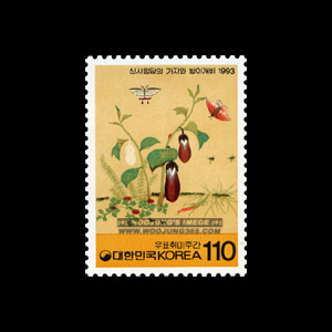 1993/ '93 ��ǥ����ְ�