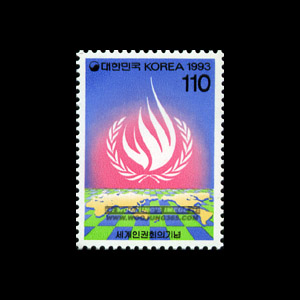 1993/ �����α�ȸ��