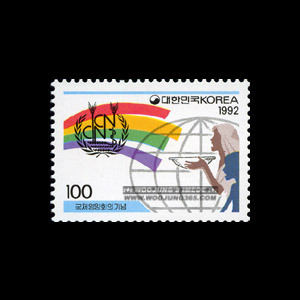 1992/ ��������ȸ��