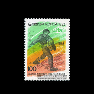 1992/ ��60�� ��������ȸ ���￬����ȸ