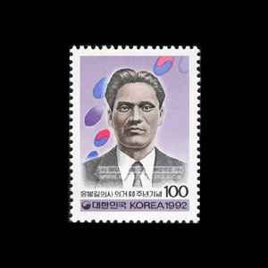 1992/ �������ǻ� �ǰ� 60�ֳ�