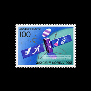 1992/ ��25ȸ ������ ��