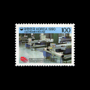 1990/ ����������߱� ����