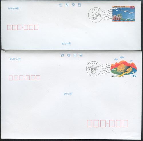 NPC106-7/1996�� ������ ī��12�� ����2��