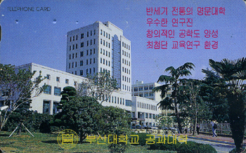 MCPF9807-3J-�λ���б� ��������-(�����-VF-��ǰ)