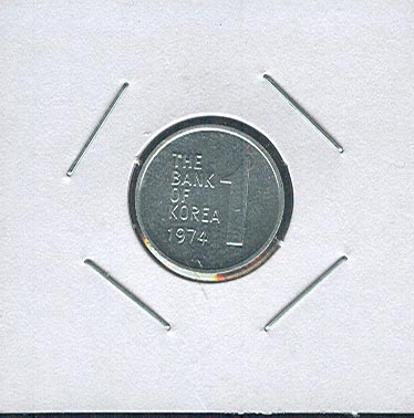 [������ȭ] 1974�� 1�� (�ع�)