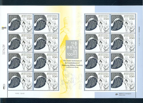 2011/ ���﹫���б� ���� 100�ֳ� ����