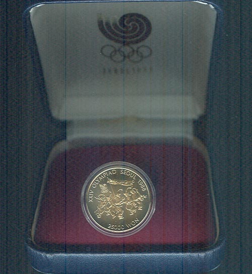 [�����ȭ] ����ø��� ��� 1�� 25000�� ��ȭ ��Ʈ