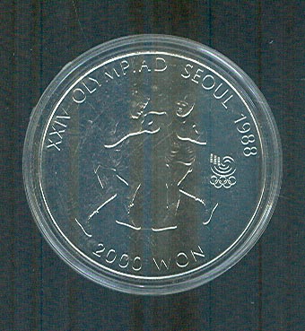 ���� �ø��� �����ȭ 2.000�� 1�� (����) ��Ʈ