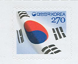 2011/ ���� �±ر� 270�� ��ƼĿ��