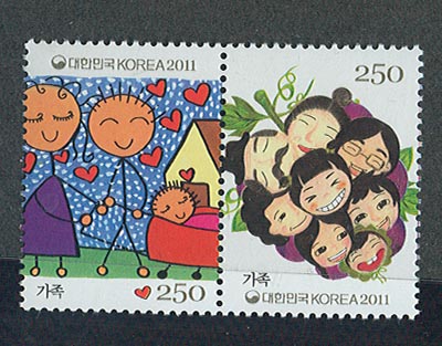 2011/ ���� 2������