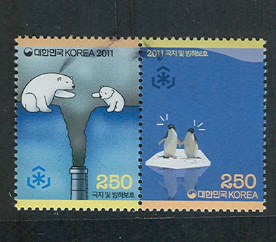 2011/ ���� �� ���Ϻ�ȣ 2������