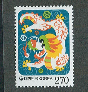 2011/ 2012��� ���Ͽ�ǥ �� 1��