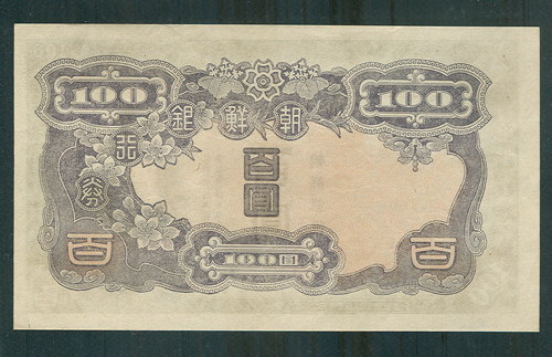 35-1/�������� �� 100����  �̻��