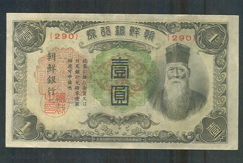 34-4/�������� �� 1����-����ȣ�� �̻��