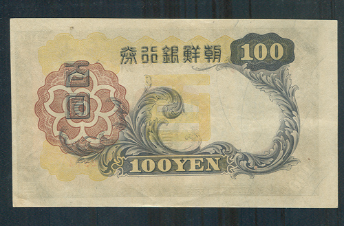 34-4/�������� �� 1����-����ȣ�� �̻��