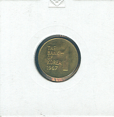 [������ȭ] 1967�� 1�� (�̻��) ����