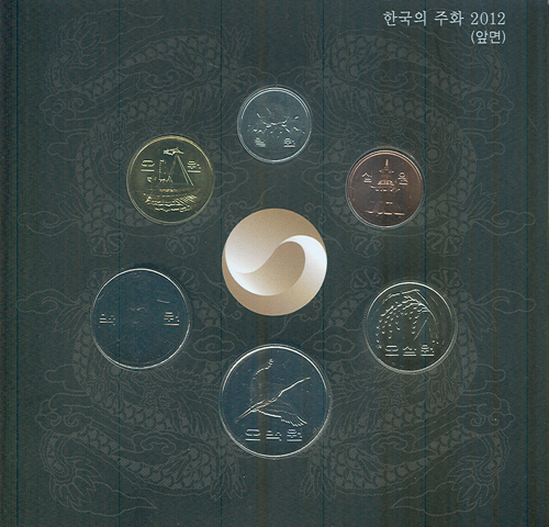 �ѱ����� ���� 6�� 2012�� ��Ʈ��Ʈ