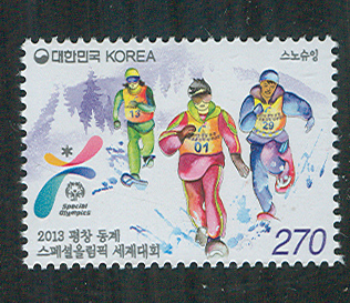 2013/ 2013 ��â ���� ����ȿø��� �����ȸ