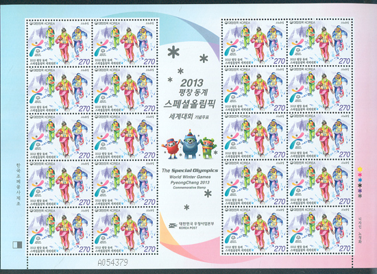 2013/ 2013 ��â ���� ����ȿø��� �����ȸ ����