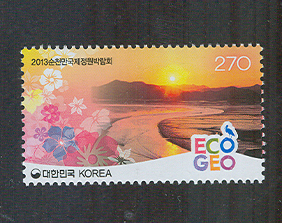 2013/ 2013 ��õ�����������ڶ�ȸ