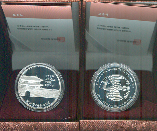 [�����ȭ] ���ʹ� ���� 50.000�� ��ȭ ������