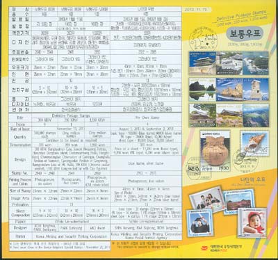 2013/ �����ǥ ���ʹ� �� 11�� (300��, 390��, 1930����), �����ǿ�ǥ �ȳ�ī��