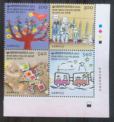 2014/ '14 ��ǥ����ְ� 4������