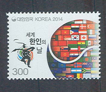  2014/ ���� ������ ��