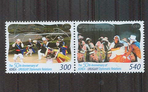 2014/ �ѱ�-������ ���� 50�ֳ� 2������