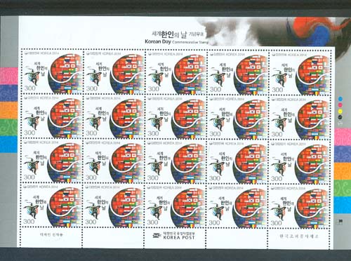 2014/ ���� ������ �� ����