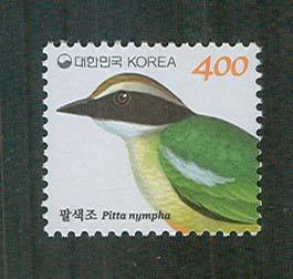  2014/ ���� �Ȼ��� 400��