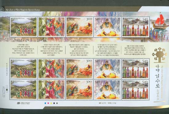  2014/ ���� ����� ����