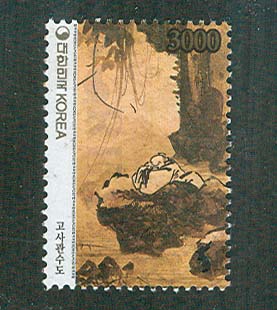 2014/ ���� ��������� 3000��