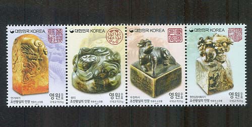 2015/ ���� �ս��� ���� ��1�� 4������ ������ǥ