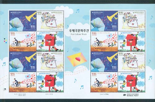 2015/ ��ü����ȭ�ְ� ���� ������ǥ