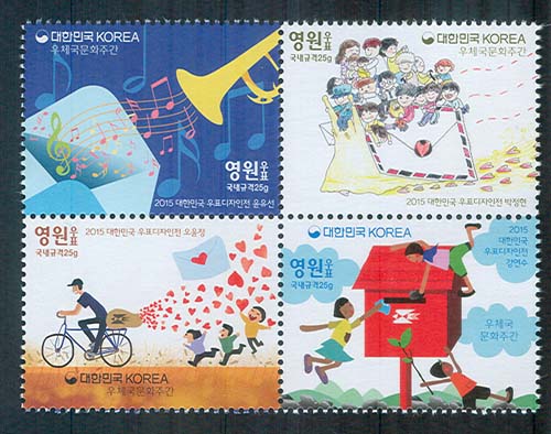 2015/ ��ü����ȭ�ְ� 4������ ������ǥ