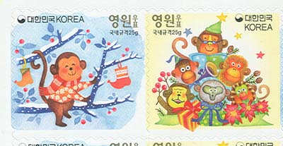 2015/ 2016��� ���Ͽ�ǥ ������ 2�� ���� ��ƼĿ��ǥ