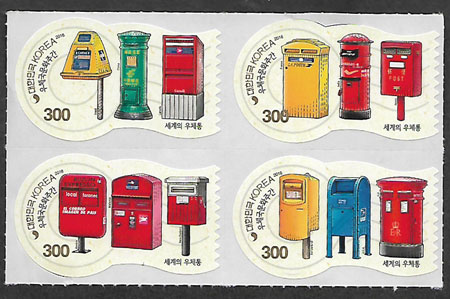 2016/ ��ü�� ��ȭ�ְ� 4������ ��ƼĿ��ǥ