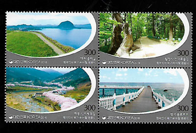 2016/ �ѱ����� �� ������ �� ������ ��2�� 4������