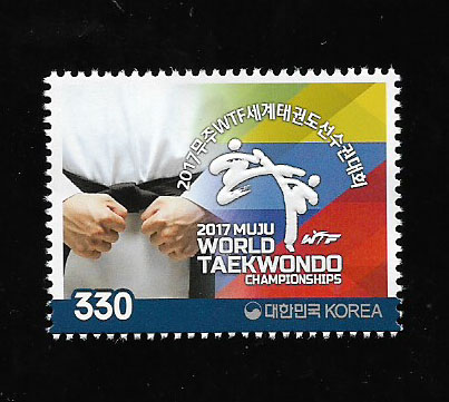 2017/ 2017����WTF �����±ǵ������Ǵ�ȸ