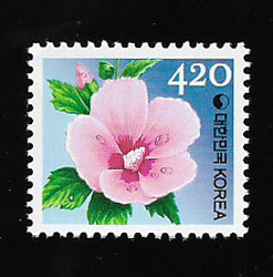 2017/ �Ϲ� ����ȭ 420��