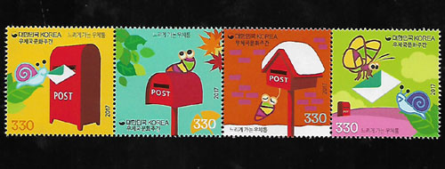 2017/ ��ü����ȭ�ְ� 4������