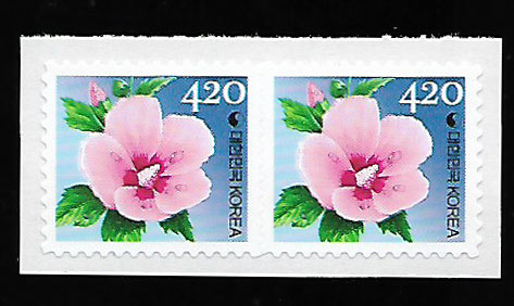 2017/ �Ϲ� ����ȭ 420�� ��ƼĿ�� 2����