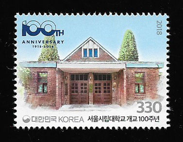 2018/ ����ø����б� ���� 100�ֳ�