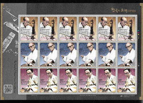 2018/ �ѱ��� �Ҹ� ������ ����