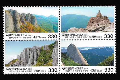 2018/ �ѱ����� �� ������ �� ������ ��4�� 4������