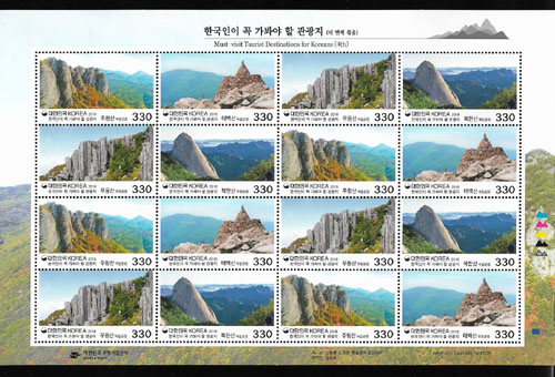 2018/ �ѱ����� �� ������ �� ������ ��4�� ����