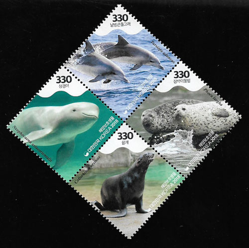 2018/ �ؾ纸ȣ���� ��1�� 4������