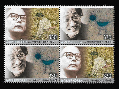 2018/ ���� �ѱ� �ι� (ȭ��) 2������